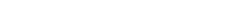 Integral Venture Capital